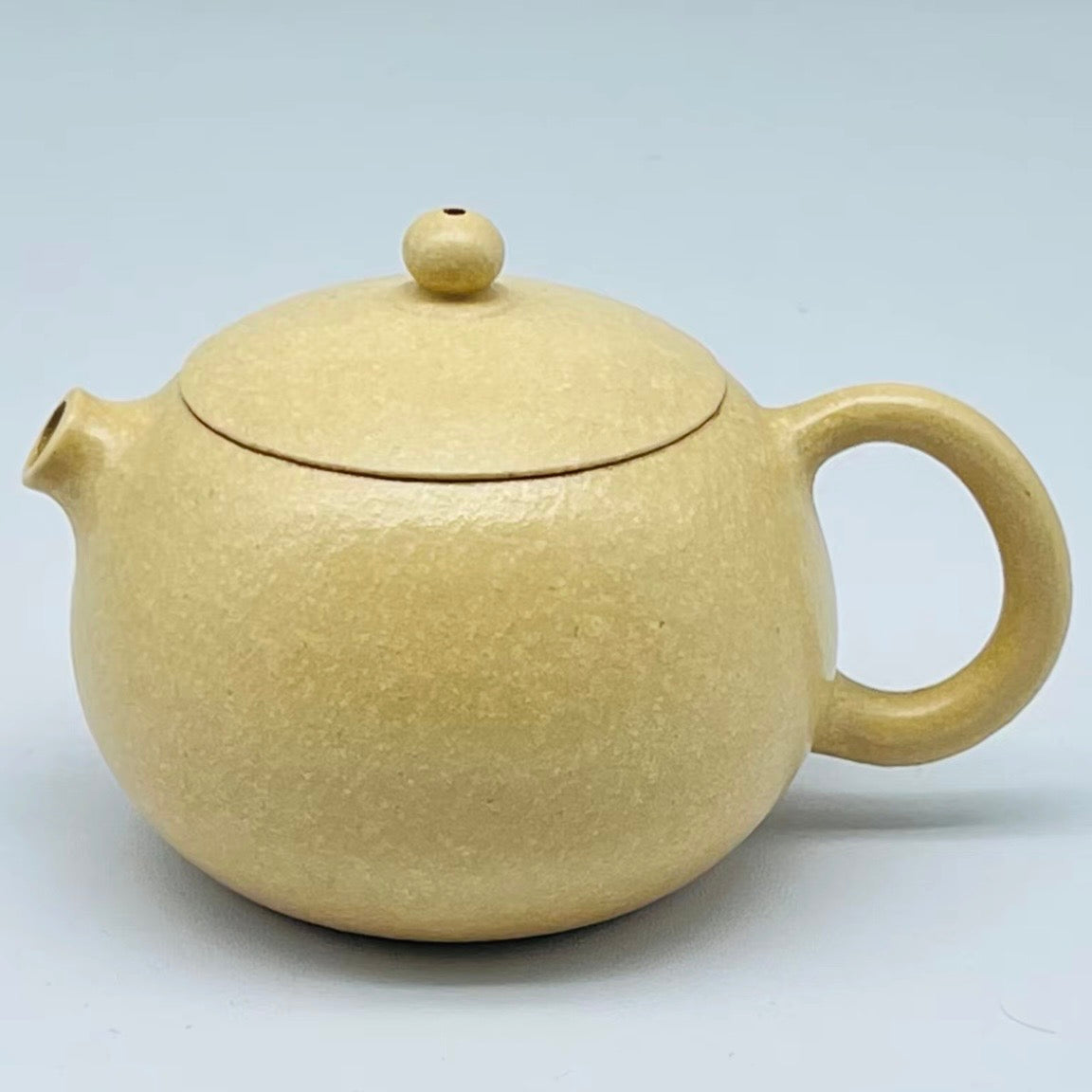 CLAIM YOUR FREEBIE • Master Craft Jianzhan Teacup (ONLY ONE)