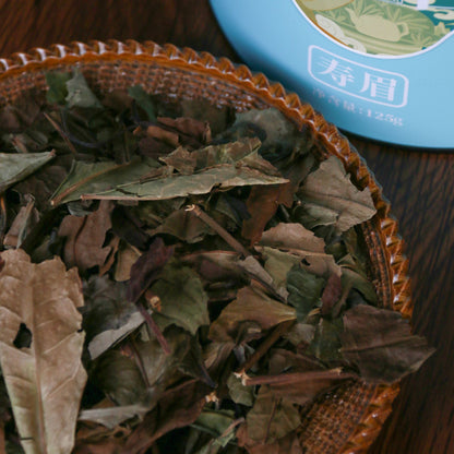 2019 “Milky” Wild
Shoumei – 125g